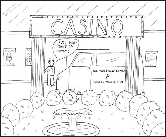 Card Sharks