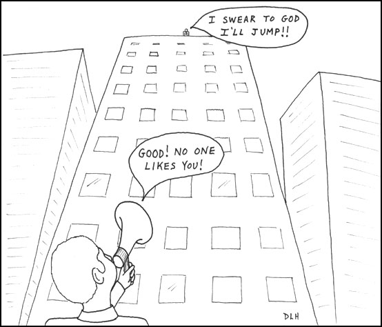 Jump
