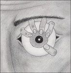 look