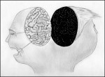 Mind and Brain