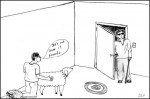 blindguy