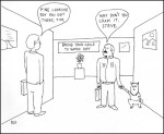 bringyourchildtowork
