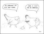 chickeneggs