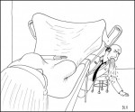 dr-pren-obgyn