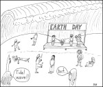 earthsday