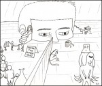 human-head