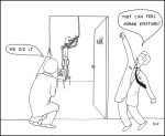 humanemotions