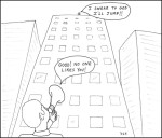 jump