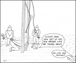 la-guillotine