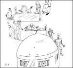 nextrobot