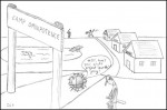omnipotencecamp