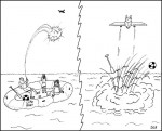 onalifeboat