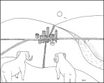 peoplearenotsheep