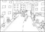 robottakeover
