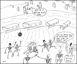 skeletonlounge