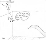 snakefood