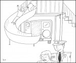 spiral-slide
