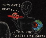 tastes-of-the-world