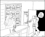 theassistant