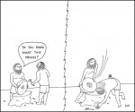 thewheel