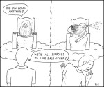 unoriginal-answers