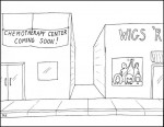 wigsRus