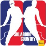 SBC-Logo-162x162